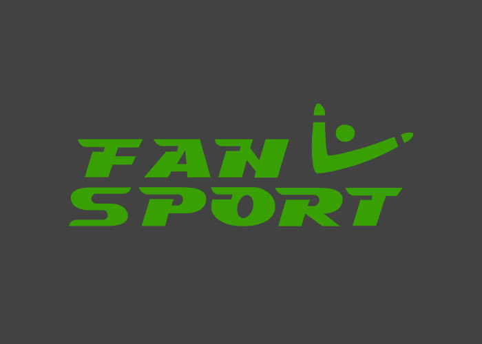 icons-fansport