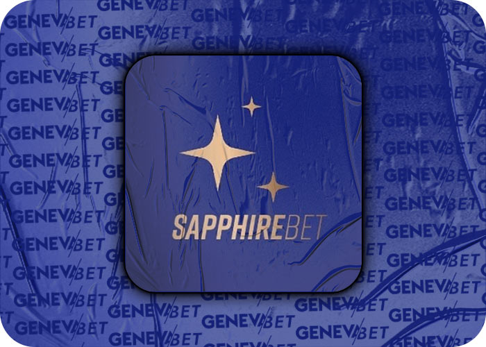 sapphirebet