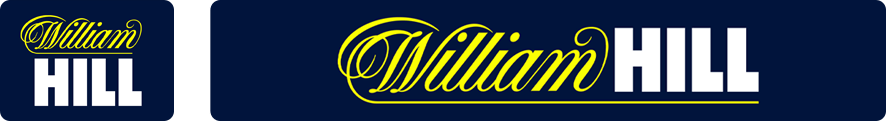 william-hill-icon2