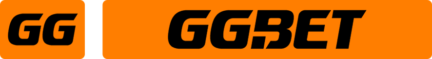 ggbet-logo