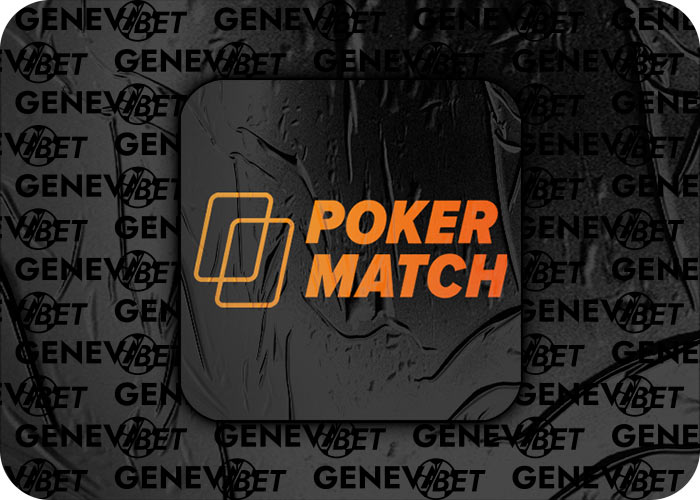 poker-match-logo