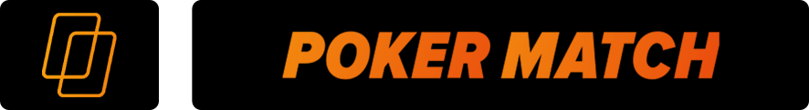 poker-match-logo1
