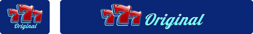 777originals-2