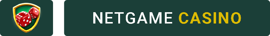 netgame-logo2