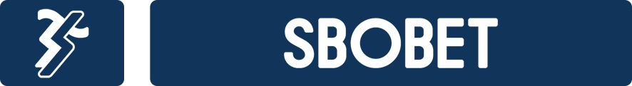 sbobet-logo2