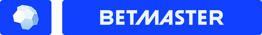 betmaster-logo-1