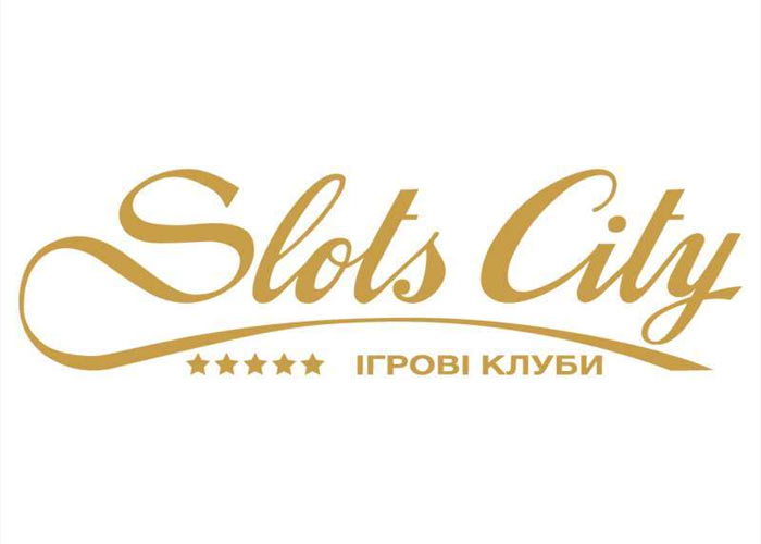 SlotsCity.ua