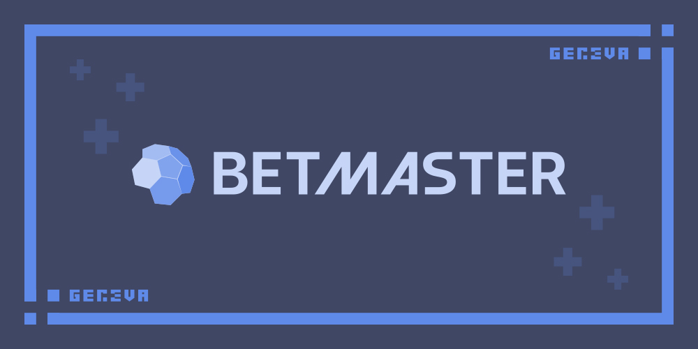 БК Betmaster