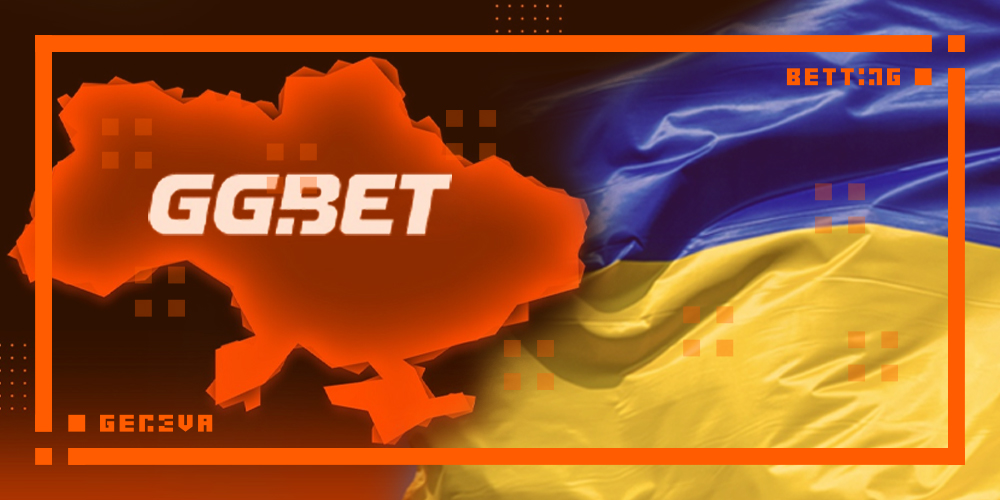 ggbet-in-ukraine